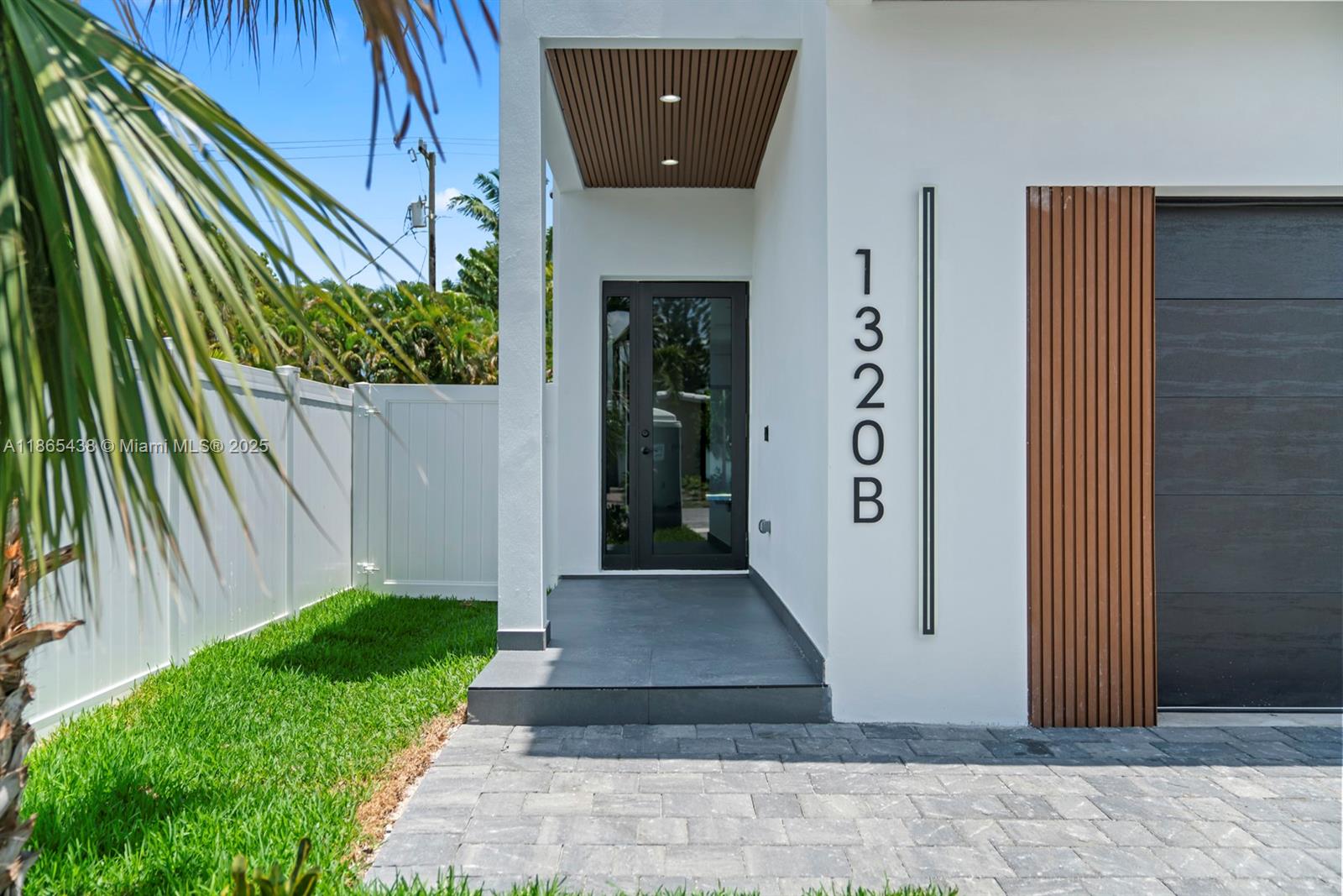 Lake ridge - Residential