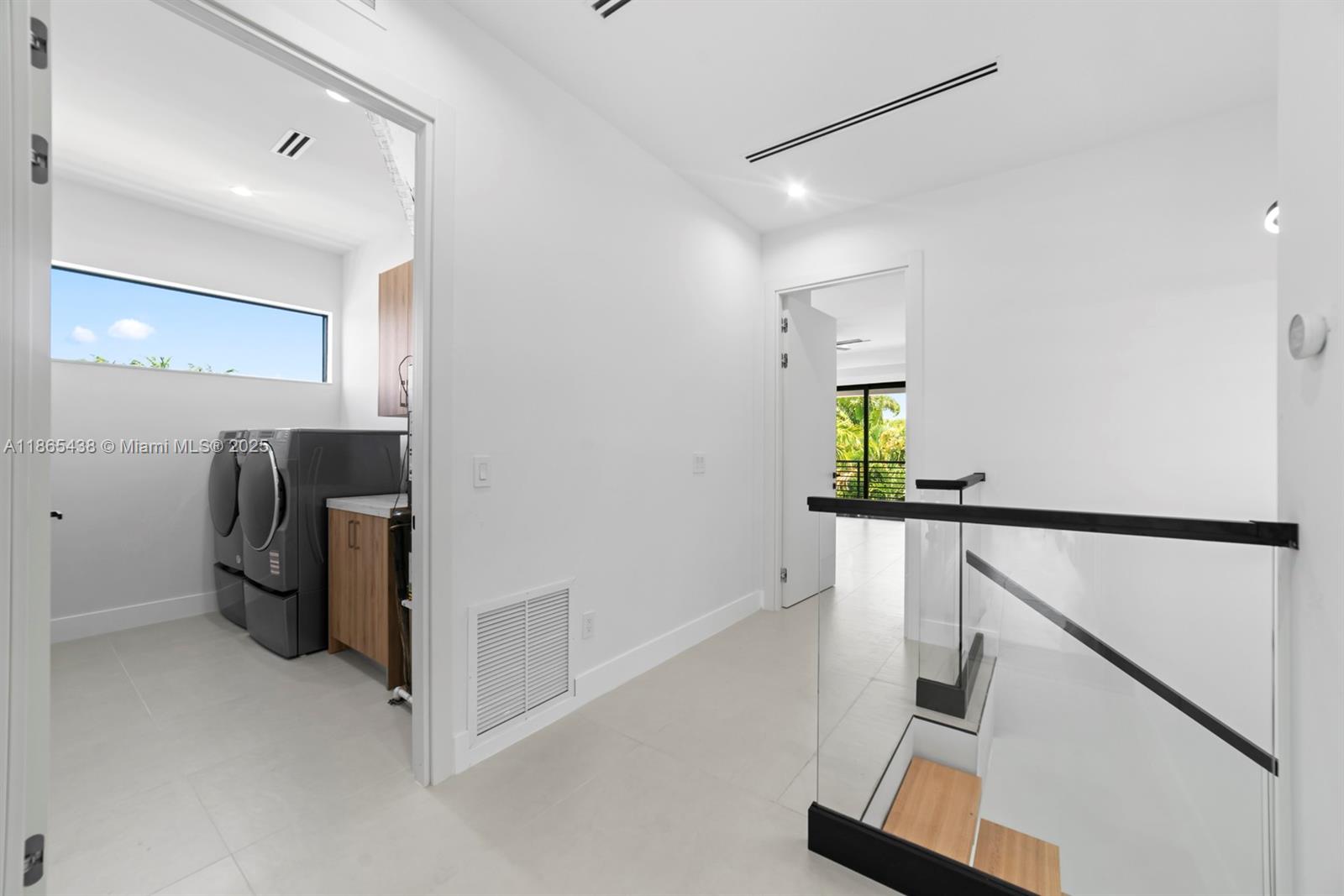 Lake ridge - Residential