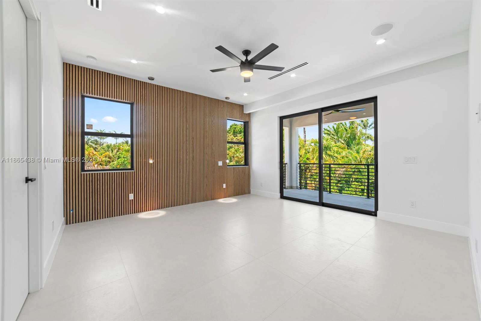 Lake ridge - Residential