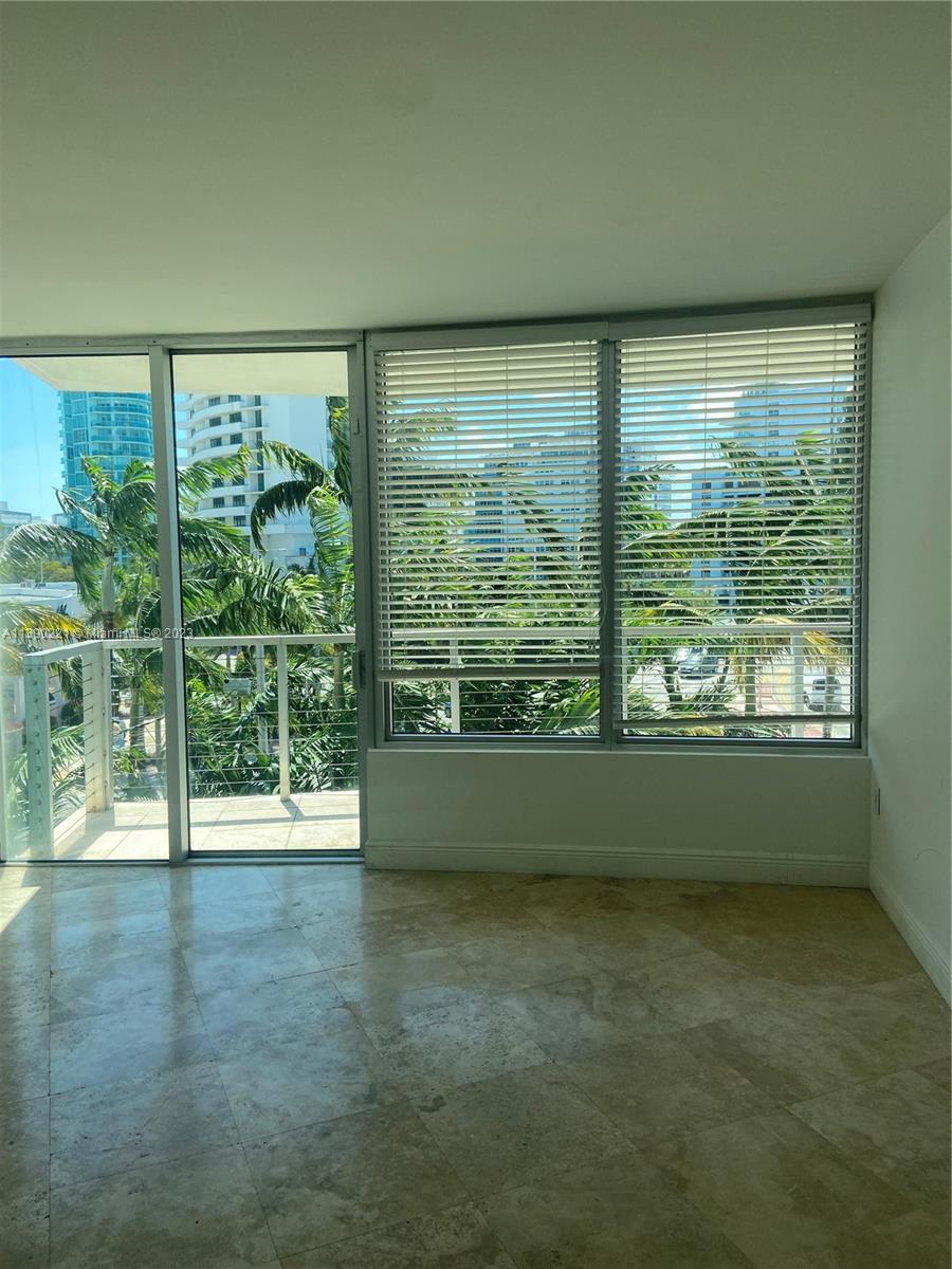 63 NOBE CONDO - Residential Lease