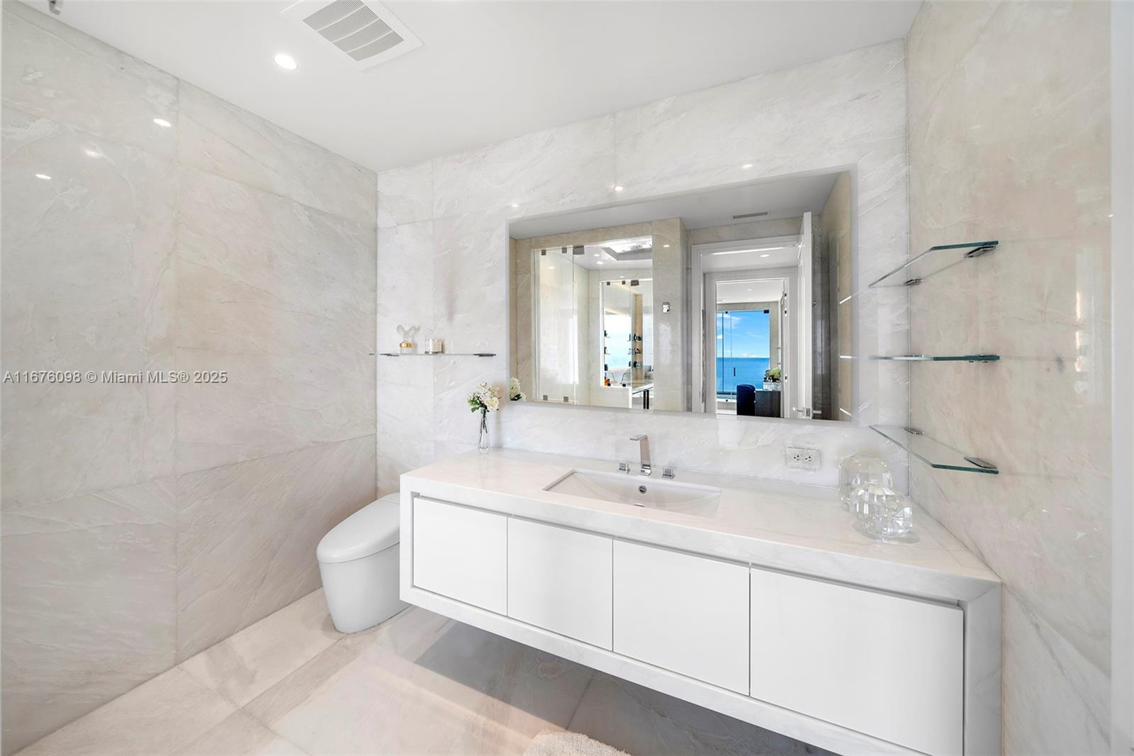 Estates at Acqualina - Residential