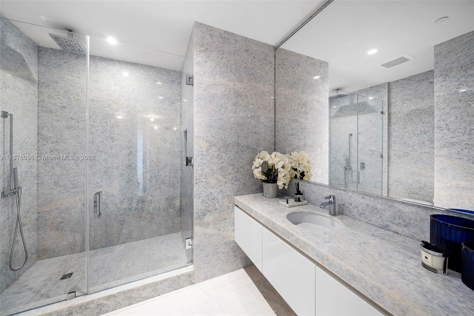 Estates at Acqualina - Residential