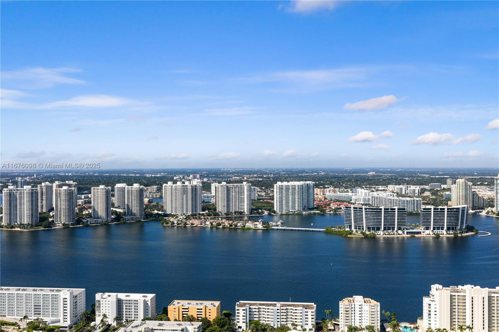 Estates at Acqualina - Residential