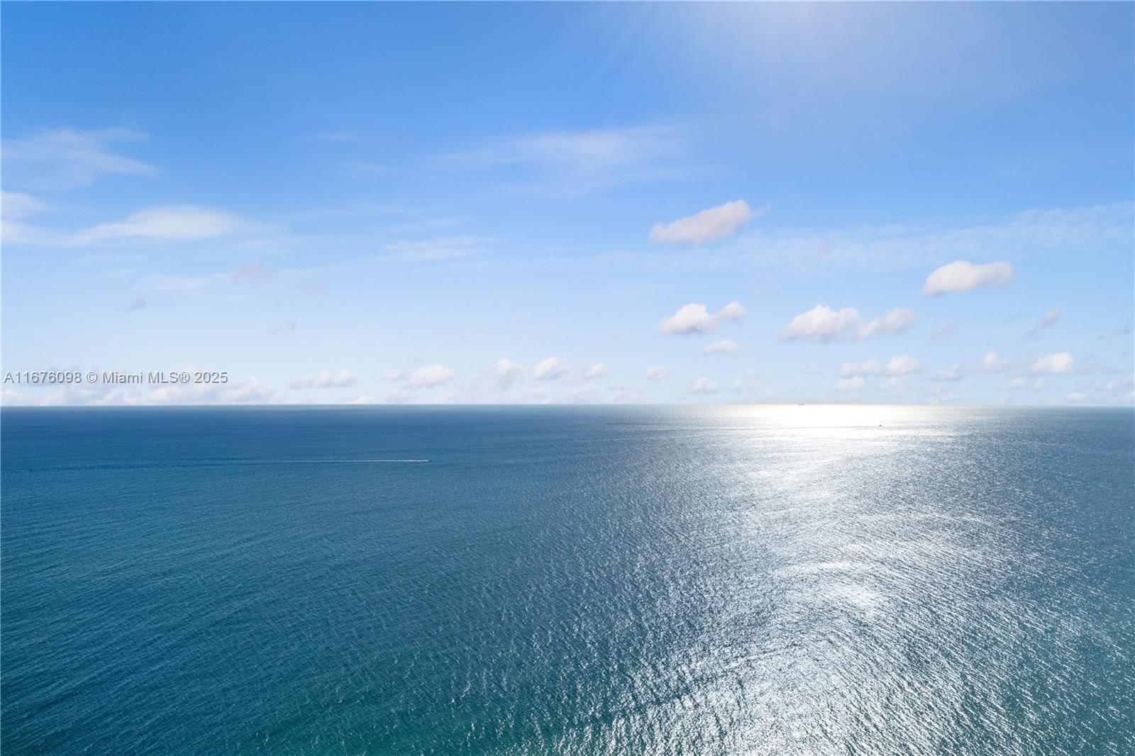 Estates at Acqualina - Residential