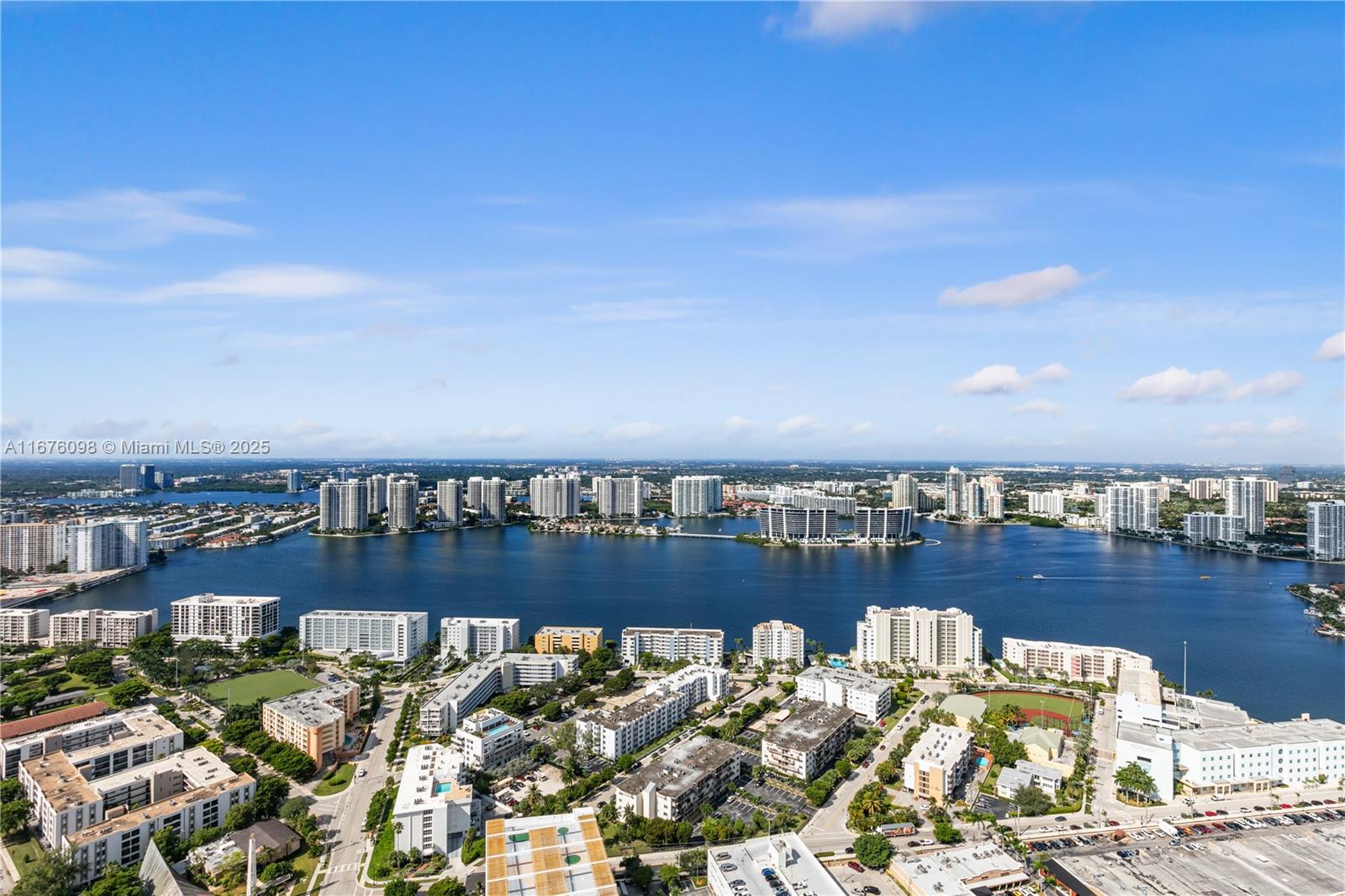 Estates at Acqualina - Residential