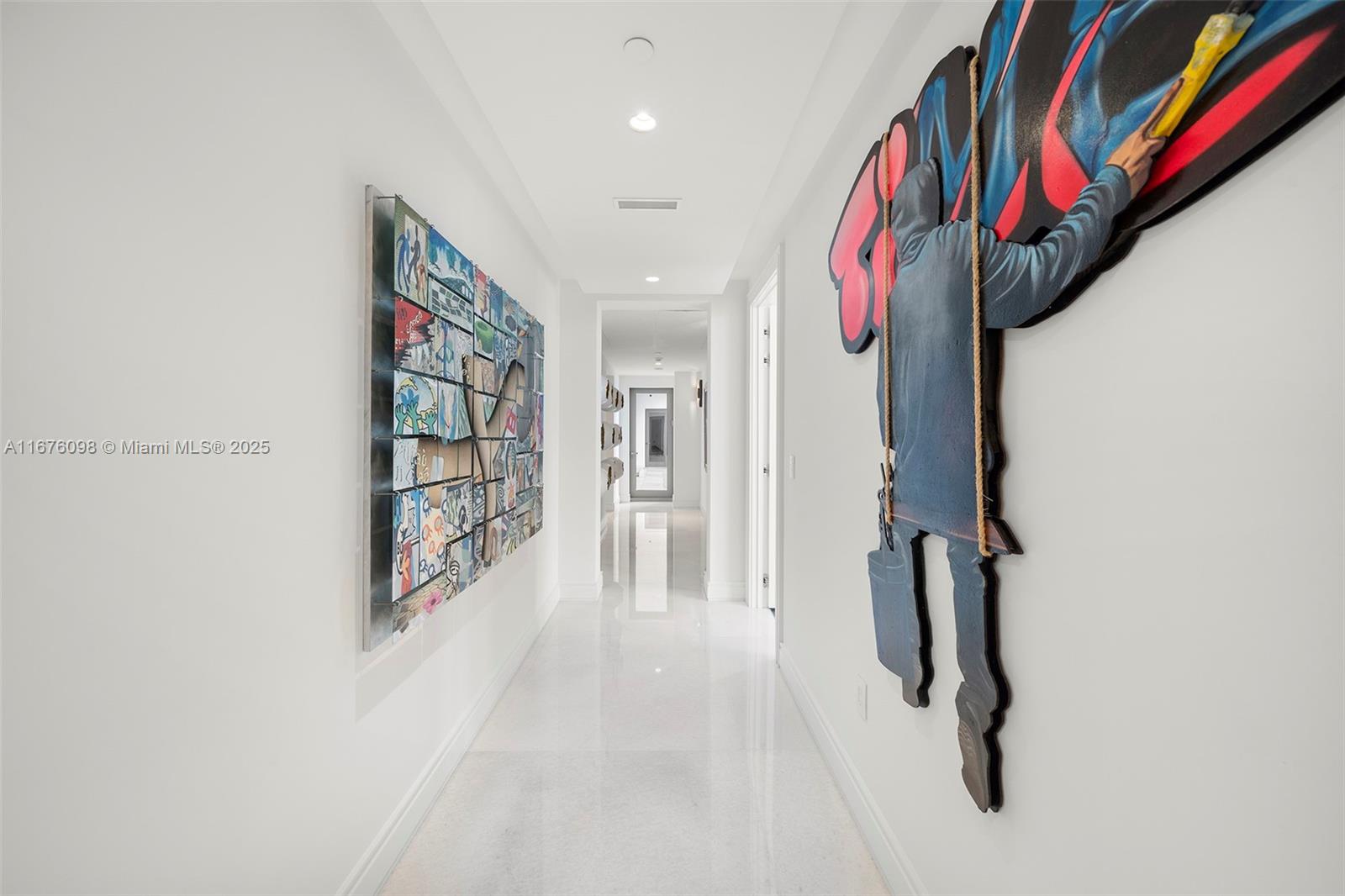 Estates at Acqualina - Residential