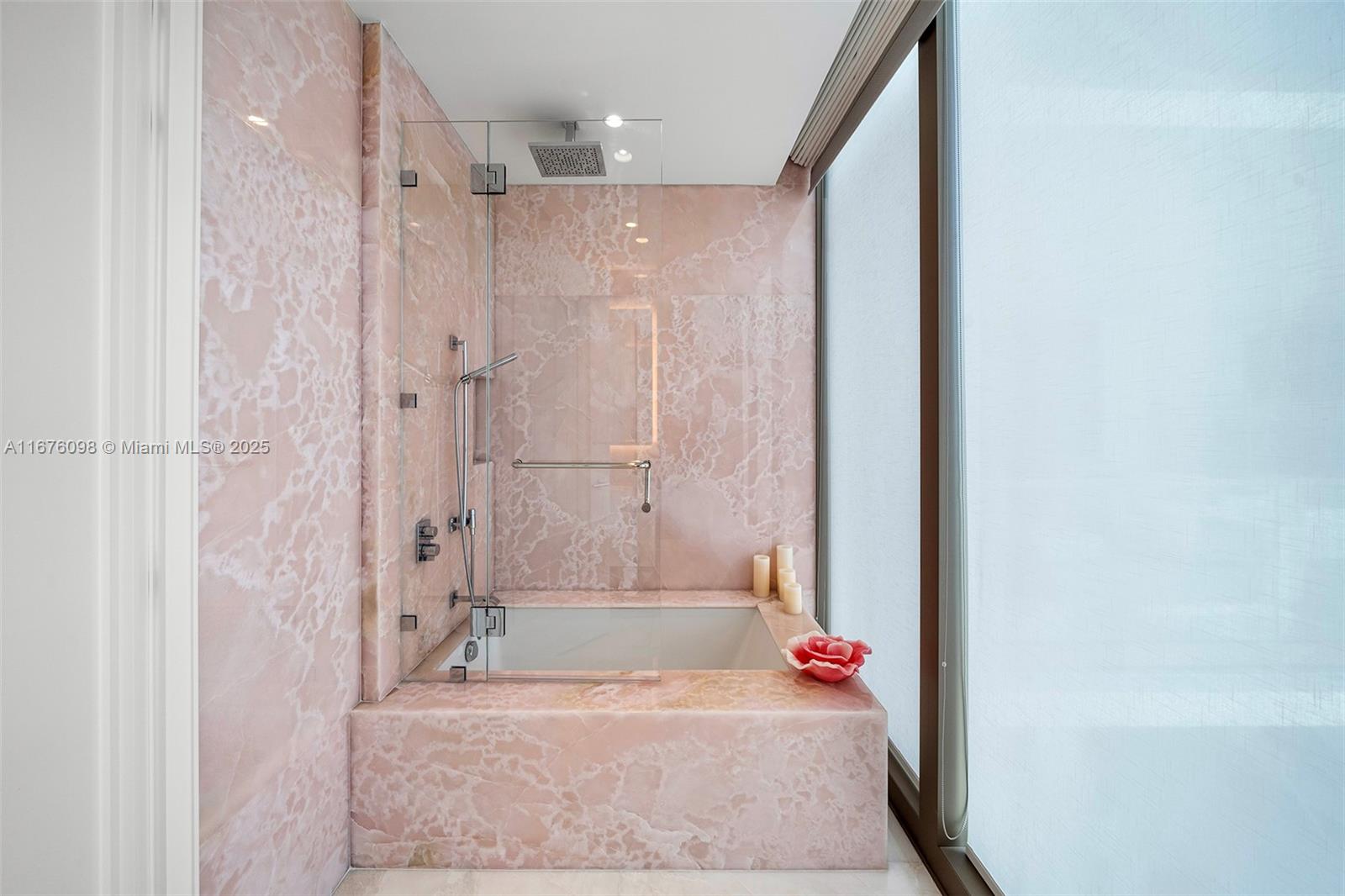 Estates at Acqualina - Residential