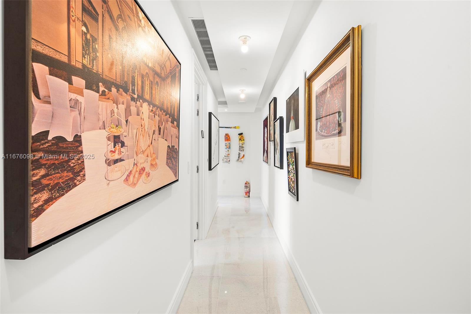 Estates at Acqualina - Residential