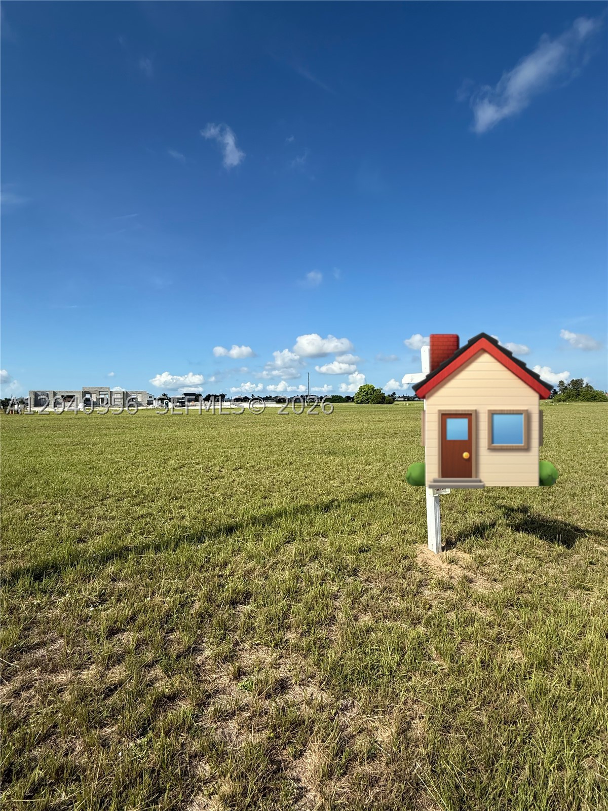 Cape Coral - Land