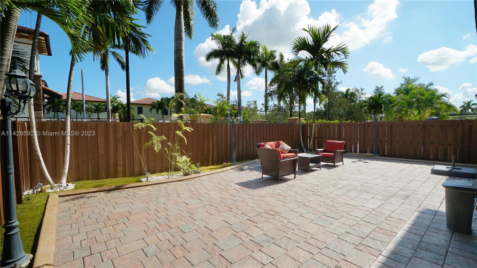 ISLES AT GRAND BAY - Residential