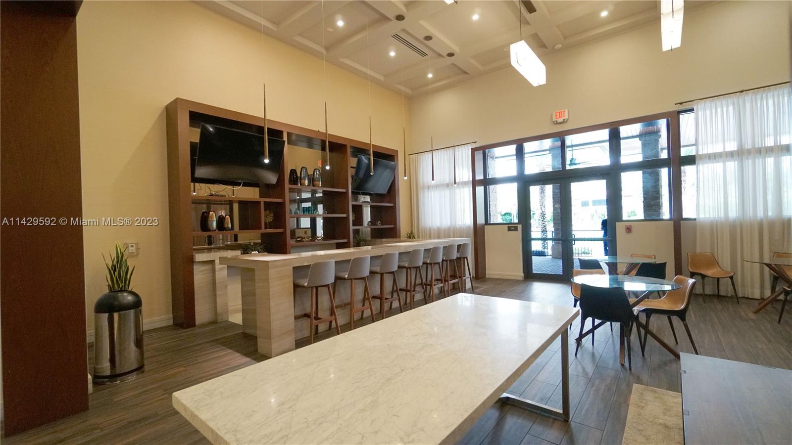 ISLES AT GRAND BAY - Residential