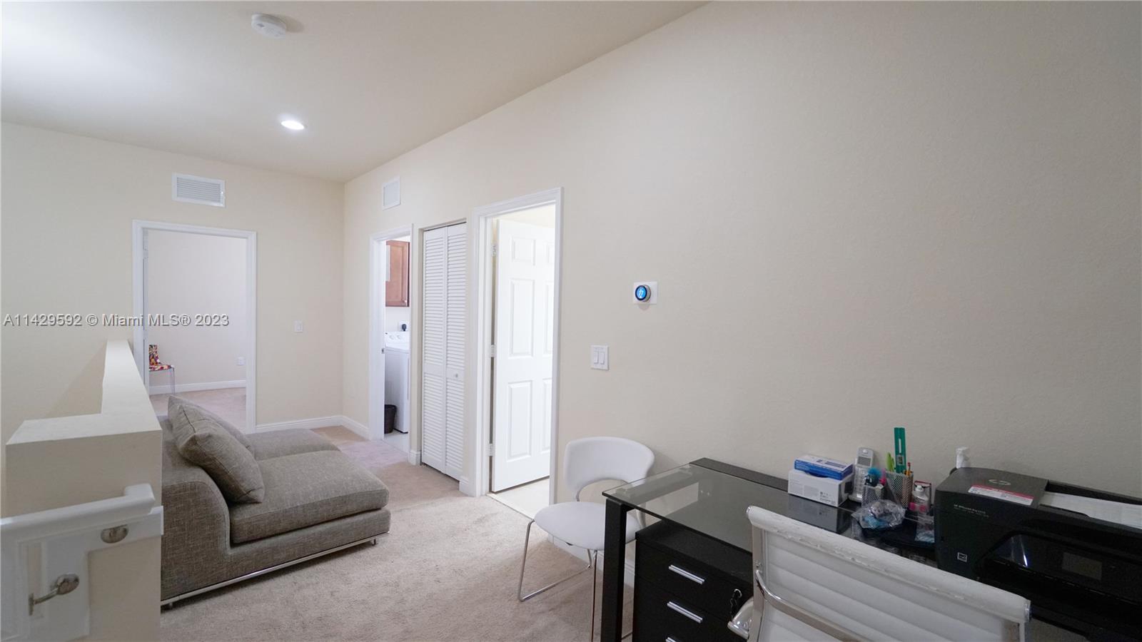 ISLES AT GRAND BAY - Residential