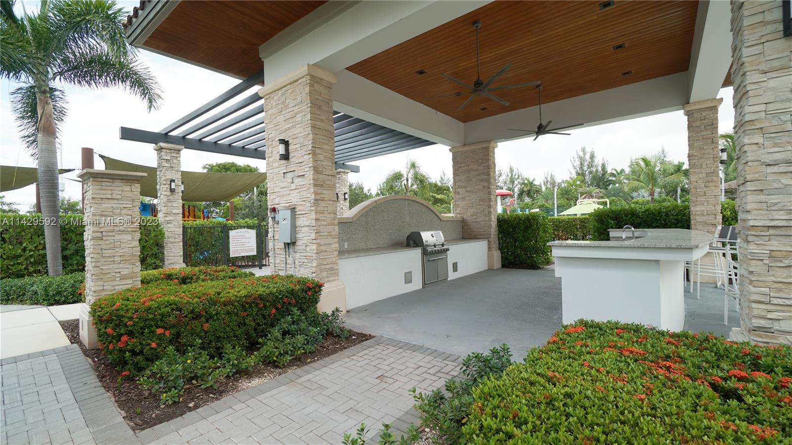 ISLES AT GRAND BAY - Residential