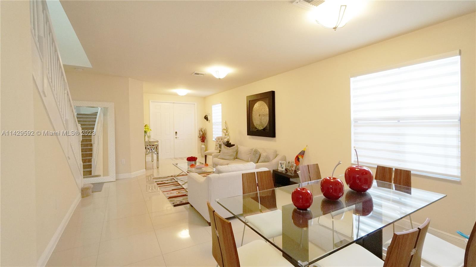 ISLES AT GRAND BAY - Residential