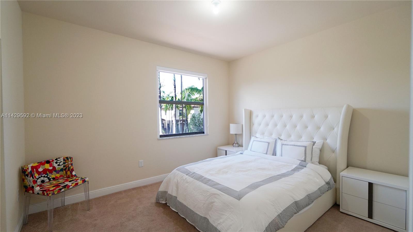 ISLES AT GRAND BAY - Residential