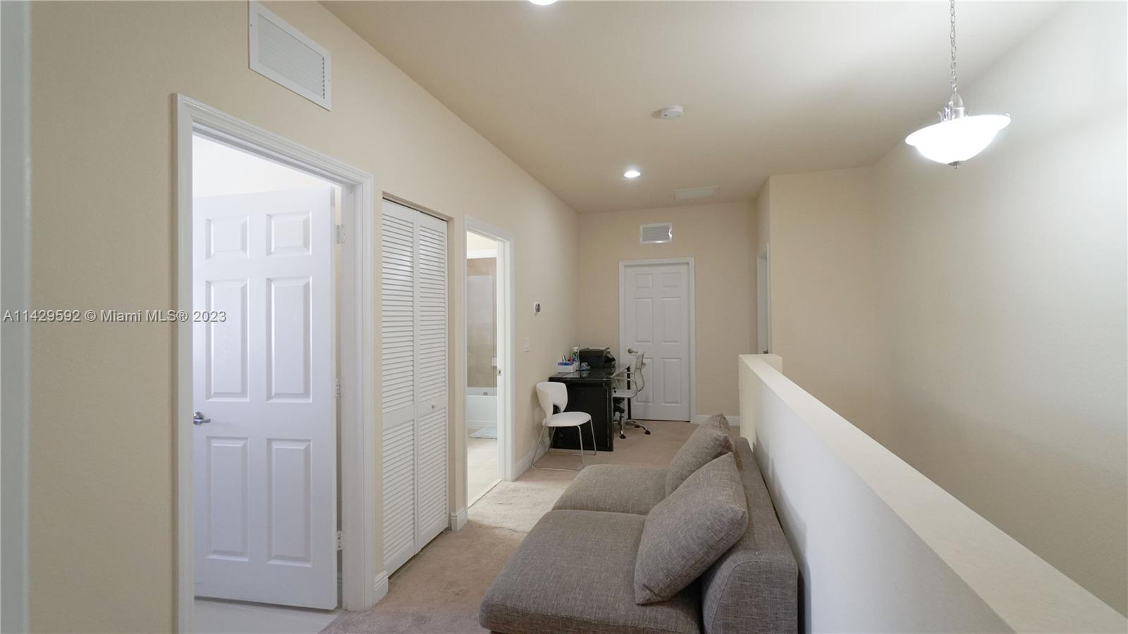 ISLES AT GRAND BAY - Residential