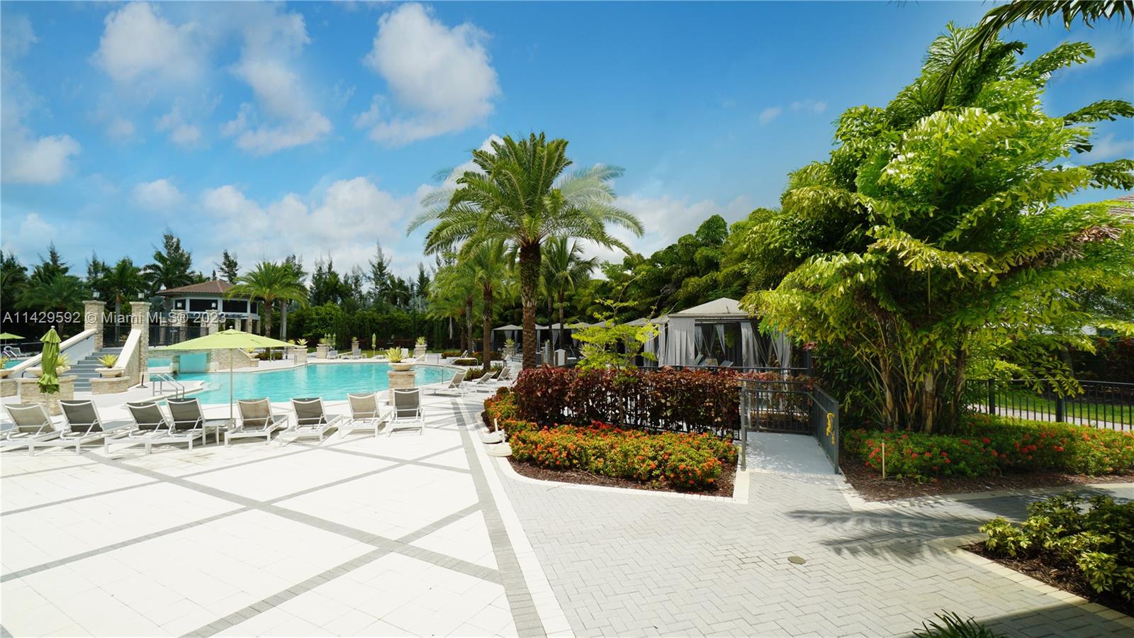 ISLES AT GRAND BAY - Residential