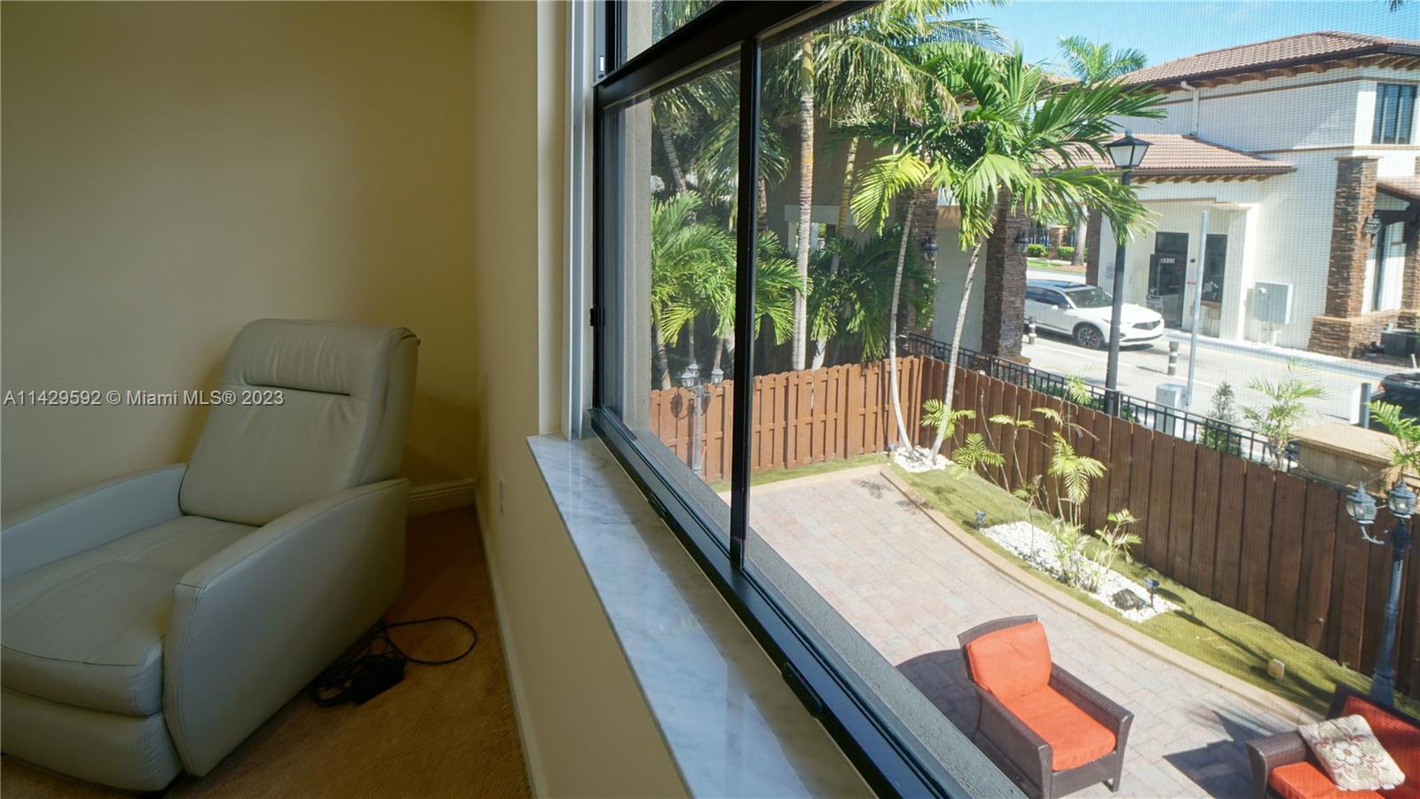 ISLES AT GRAND BAY - Residential