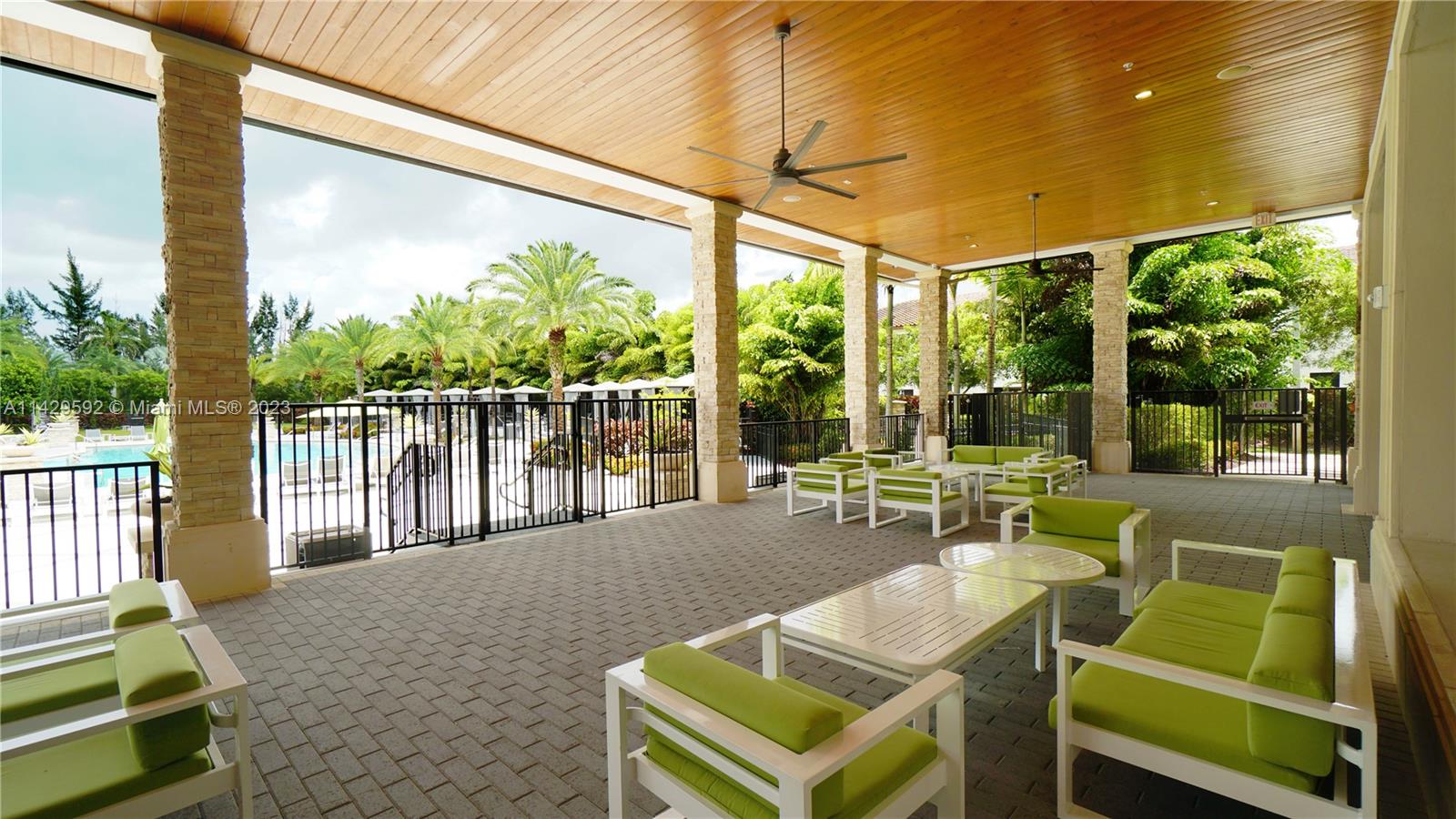 ISLES AT GRAND BAY - Residential