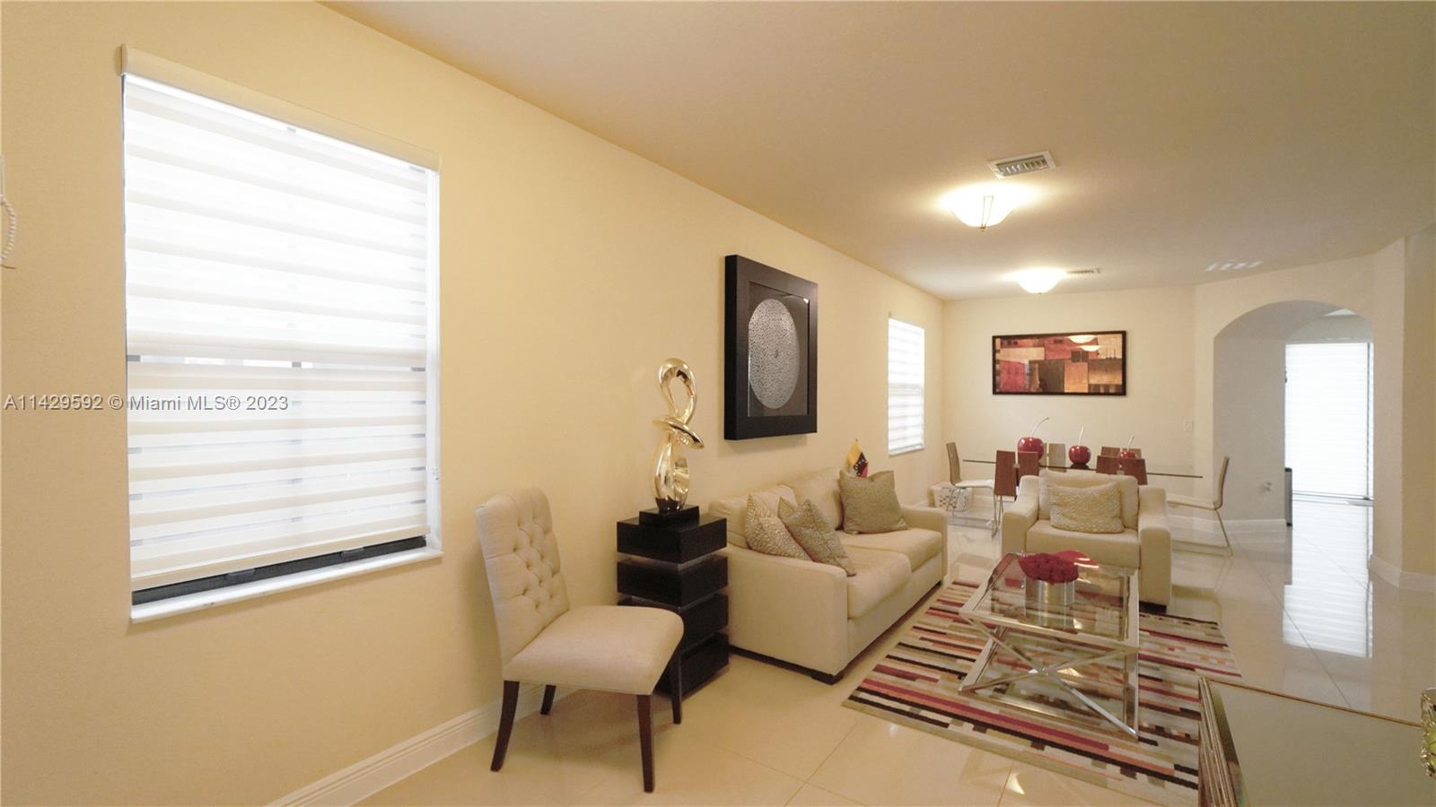 ISLES AT GRAND BAY - Residential