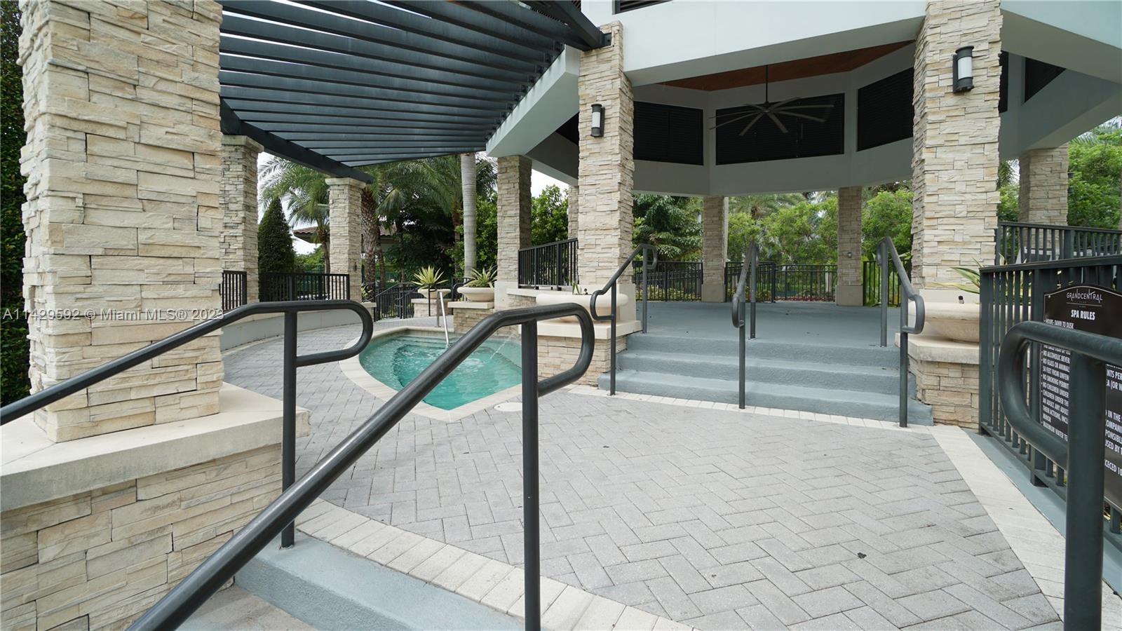 ISLES AT GRAND BAY - Residential