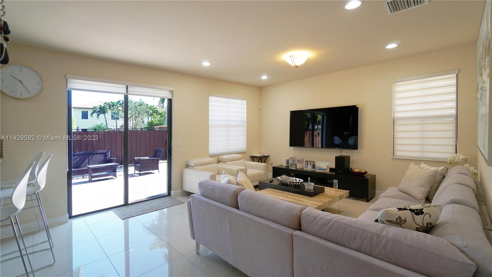 ISLES AT GRAND BAY - Residential