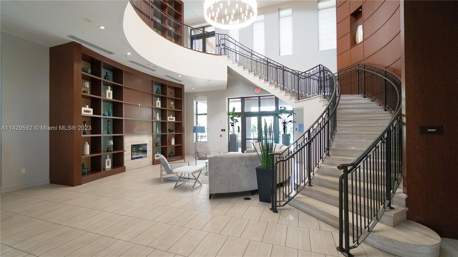 ISLES AT GRAND BAY - Residential