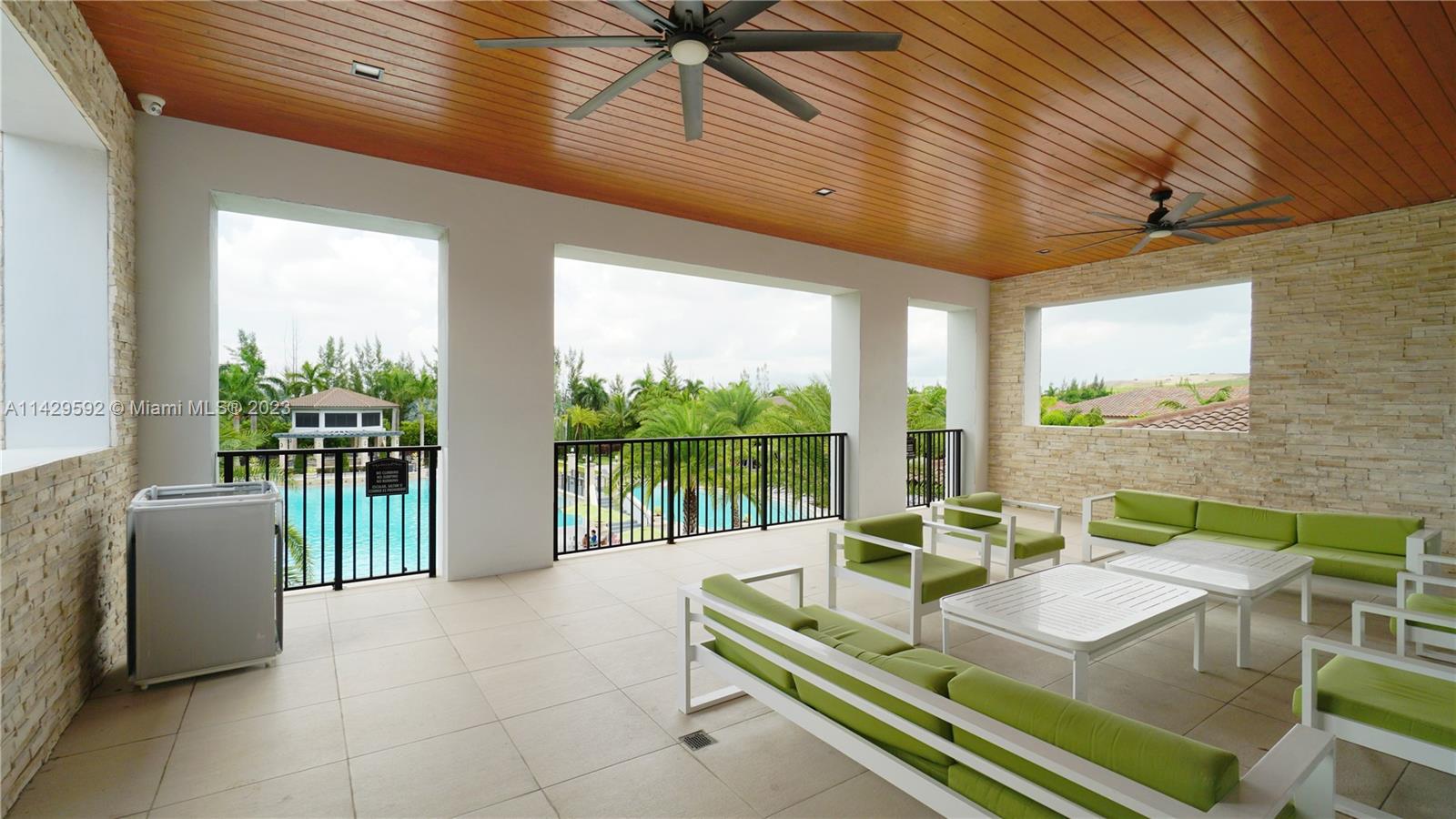 ISLES AT GRAND BAY - Residential