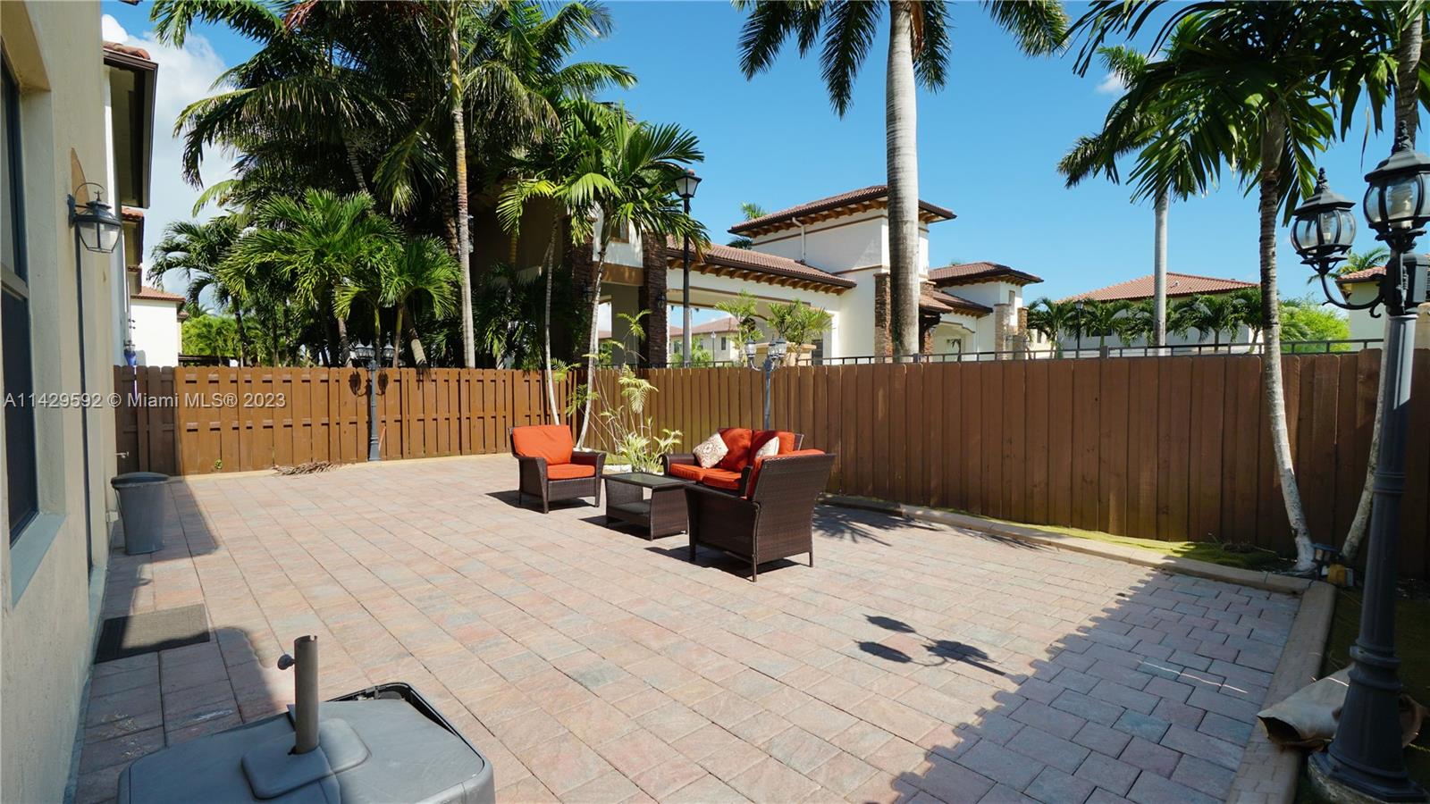 ISLES AT GRAND BAY - Residential
