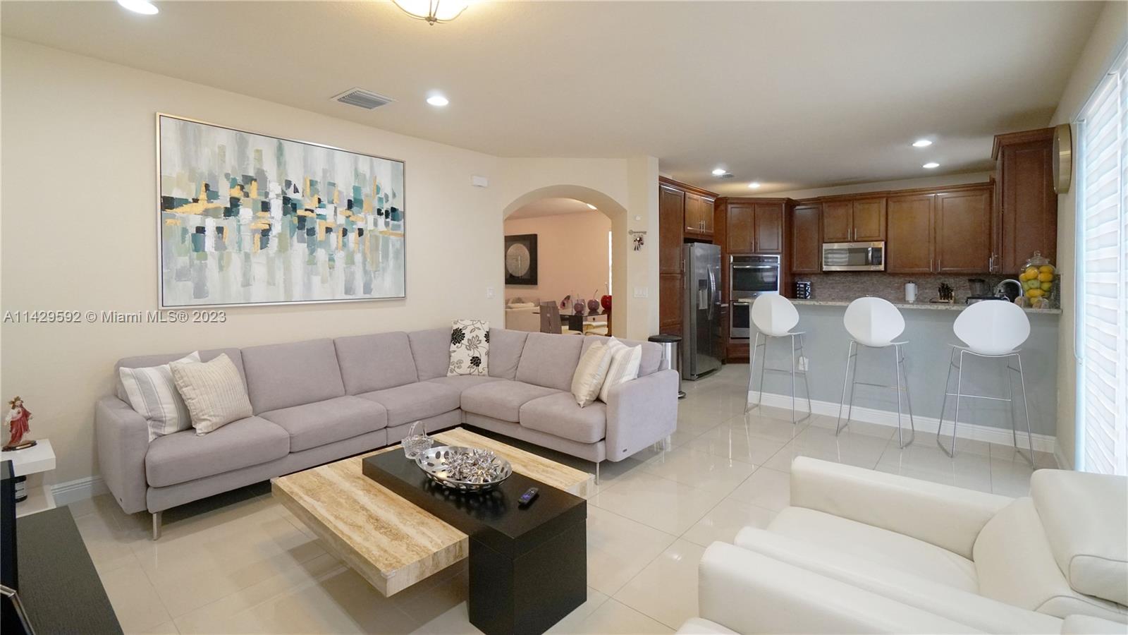 ISLES AT GRAND BAY - Residential