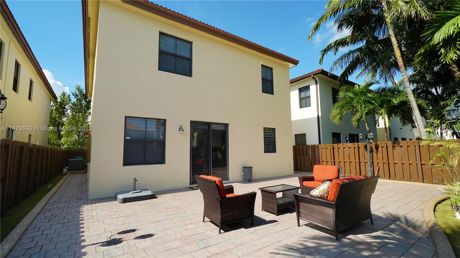 ISLES AT GRAND BAY - Residential