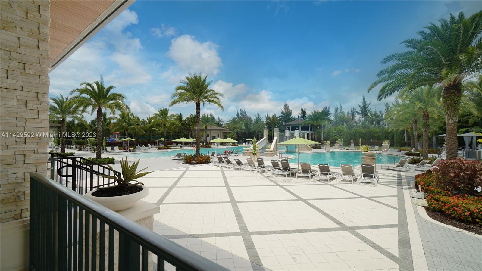 ISLES AT GRAND BAY - Residential