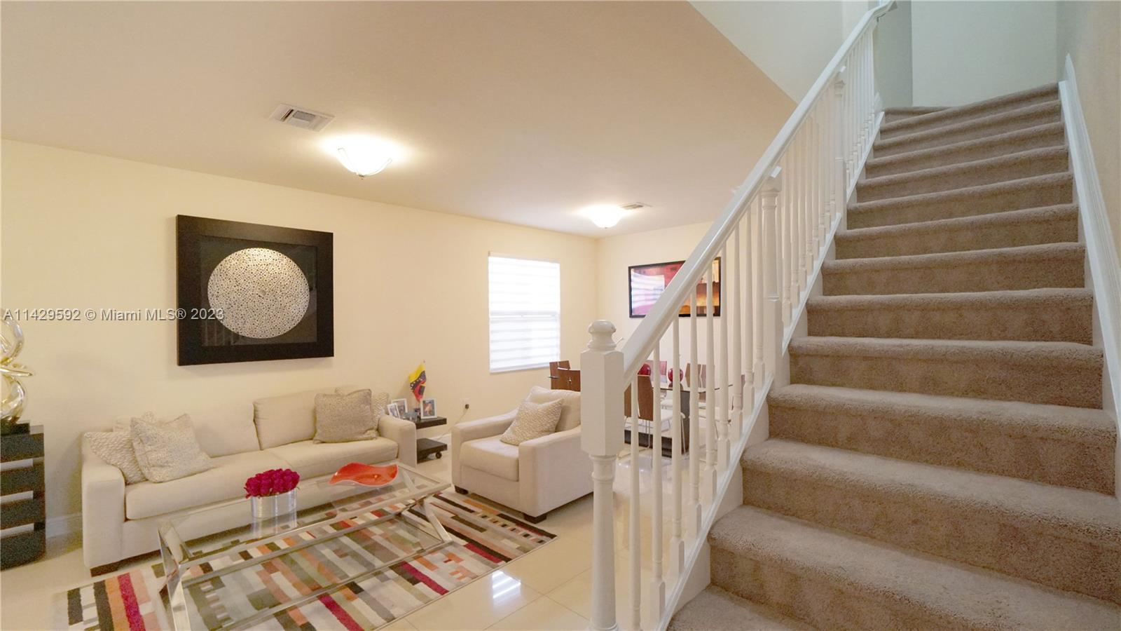 ISLES AT GRAND BAY - Residential