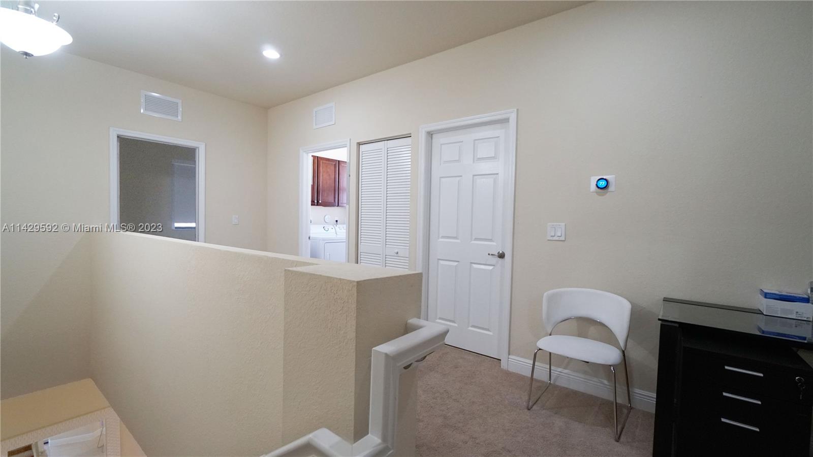 ISLES AT GRAND BAY - Residential