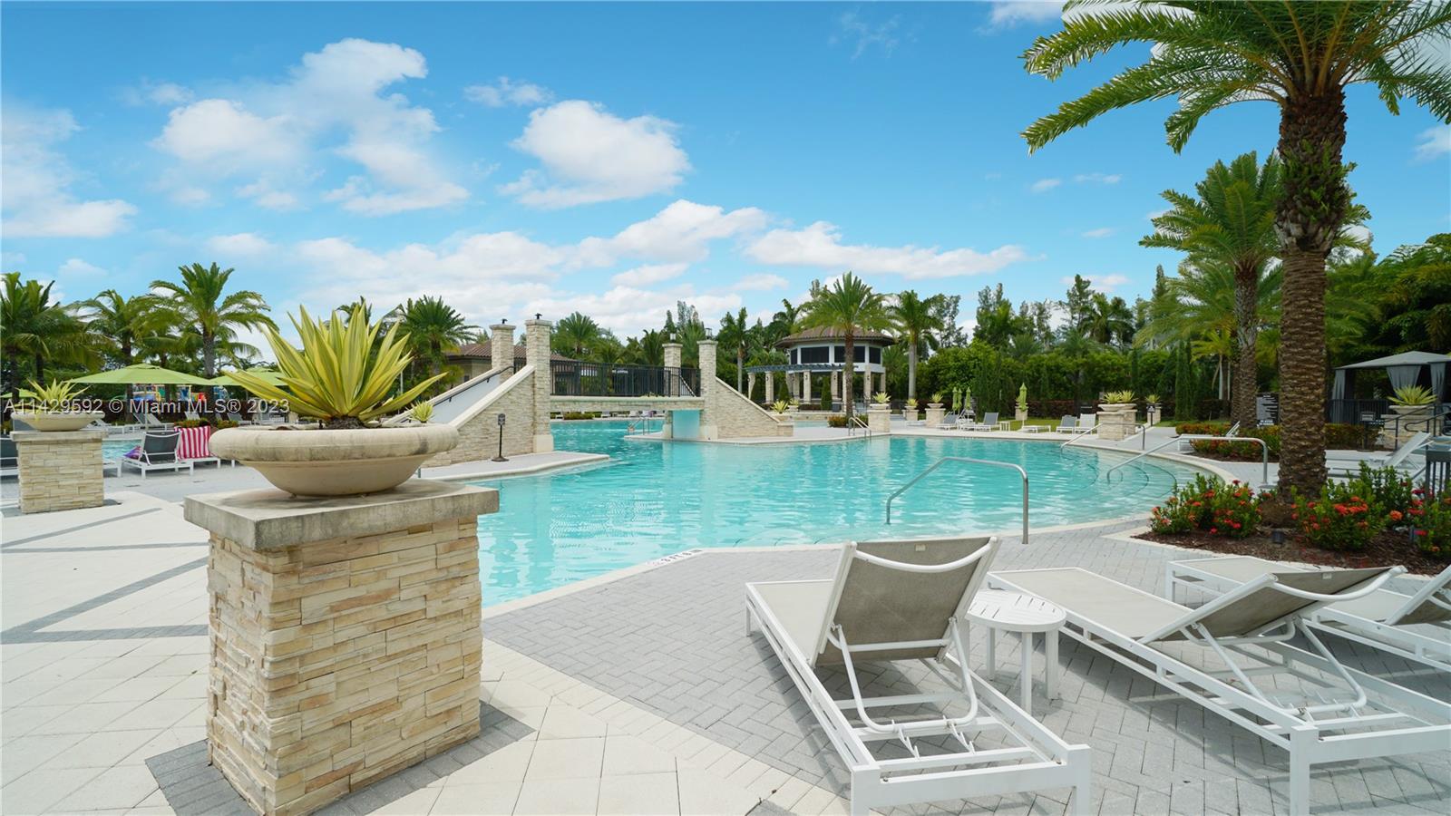 ISLES AT GRAND BAY - Residential