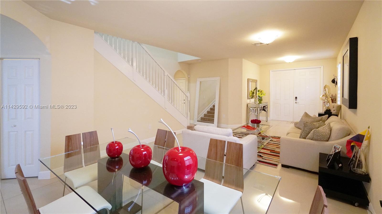 ISLES AT GRAND BAY - Residential