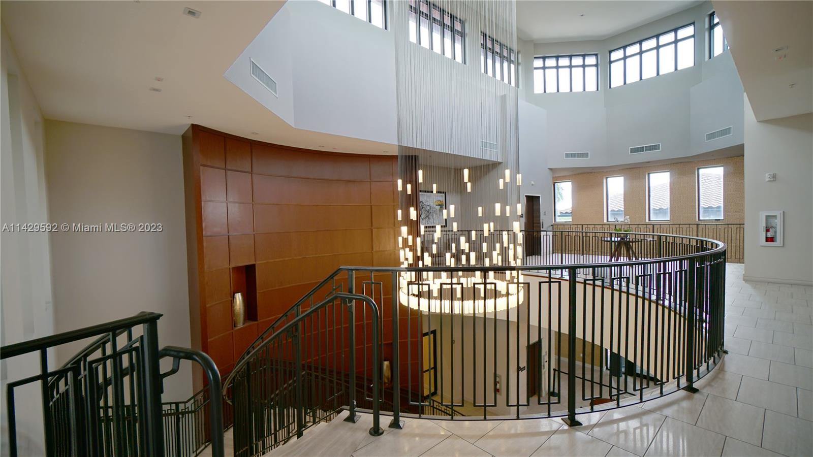 ISLES AT GRAND BAY - Residential