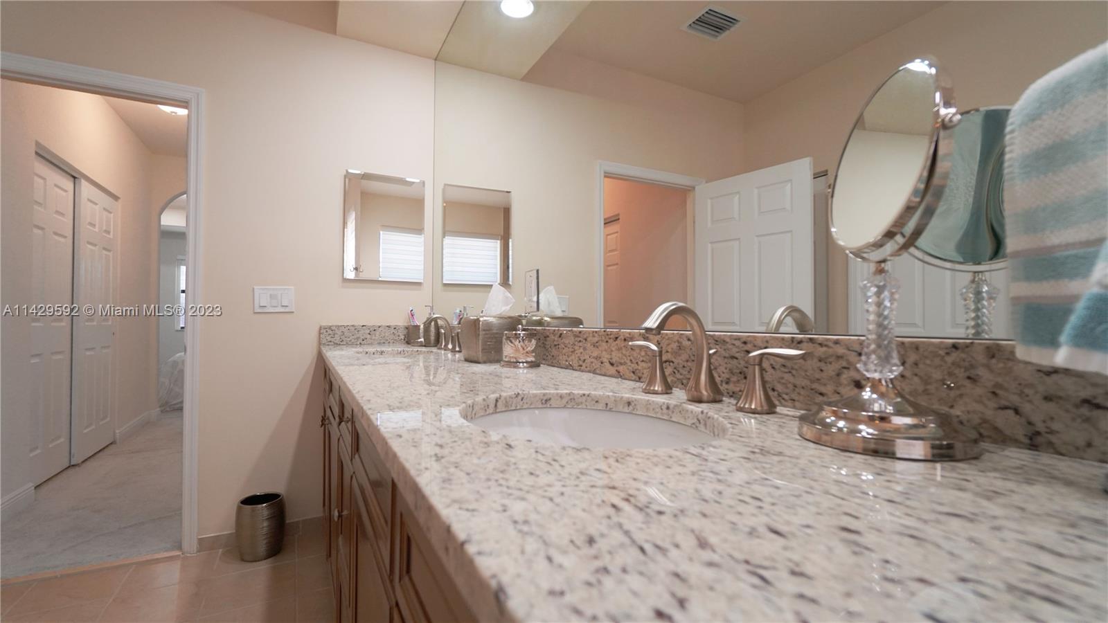 ISLES AT GRAND BAY - Residential