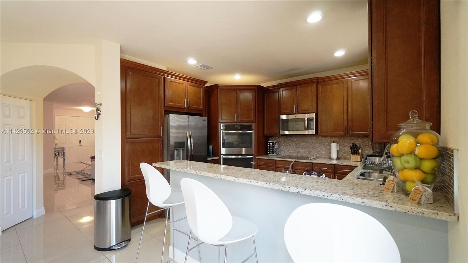 ISLES AT GRAND BAY - Residential