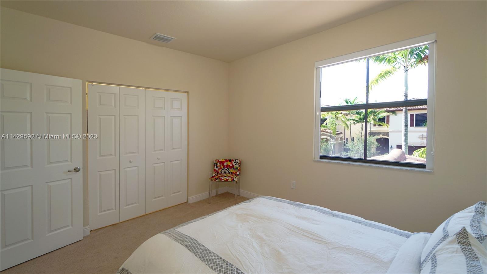 ISLES AT GRAND BAY - Residential