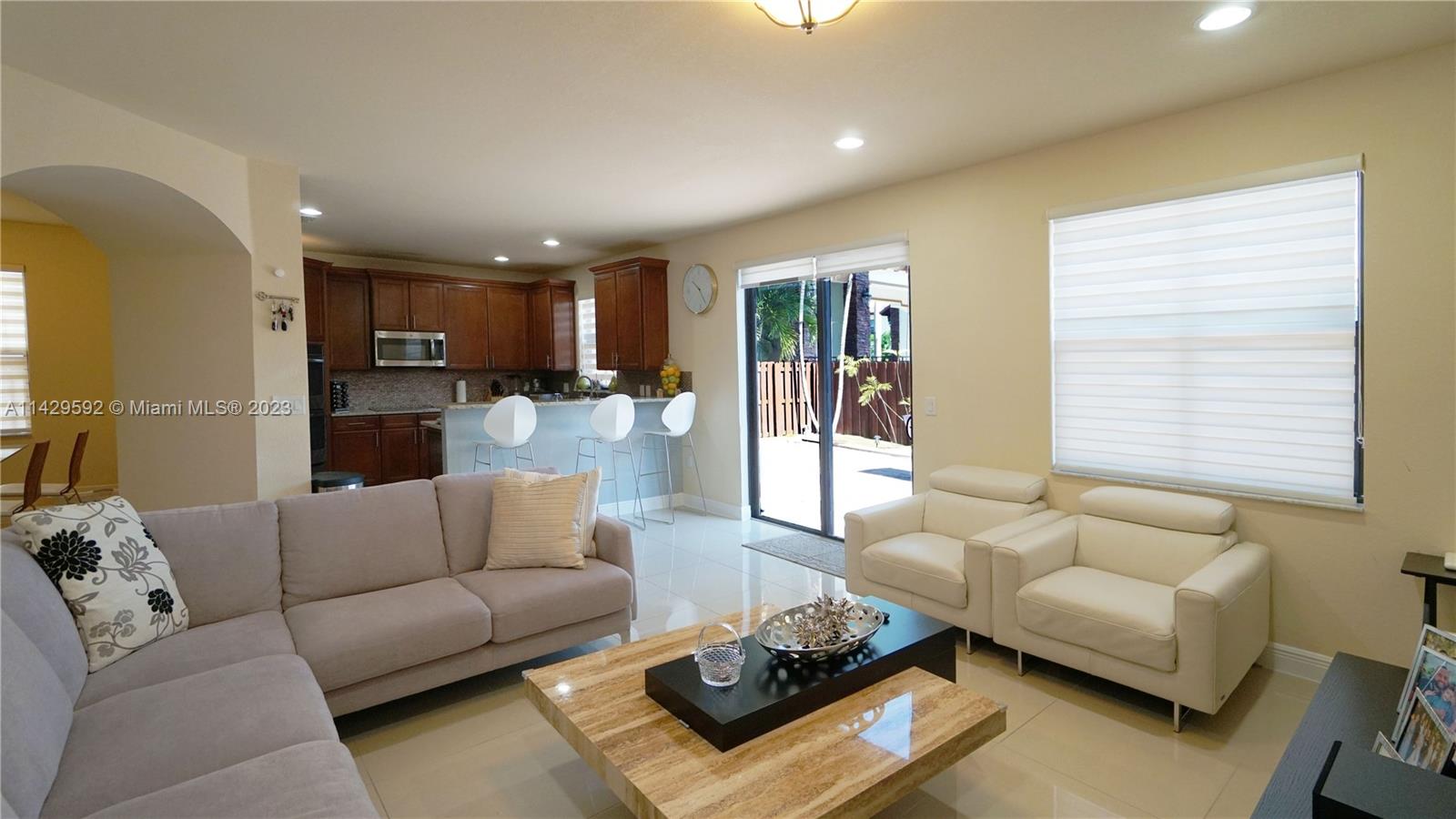 ISLES AT GRAND BAY - Residential