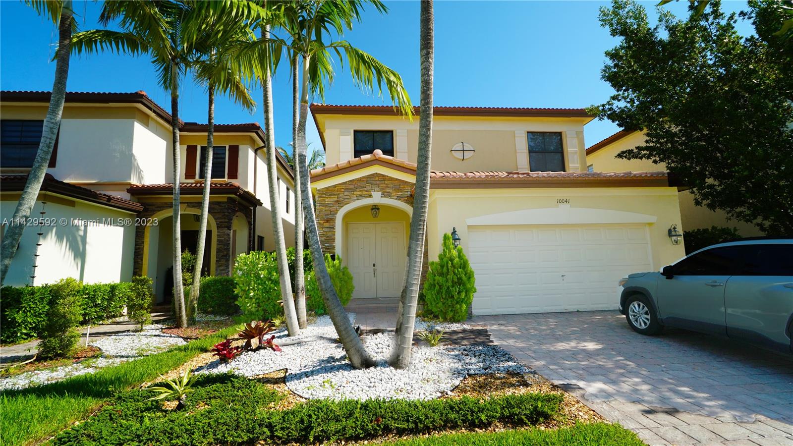ISLES AT GRAND BAY - Residential