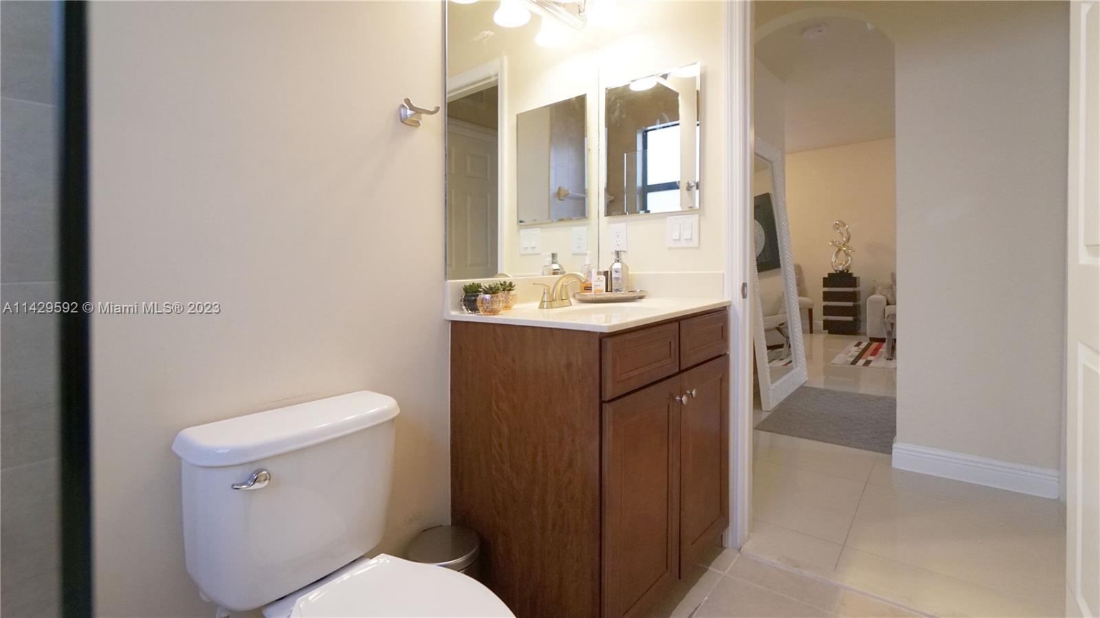 ISLES AT GRAND BAY - Residential