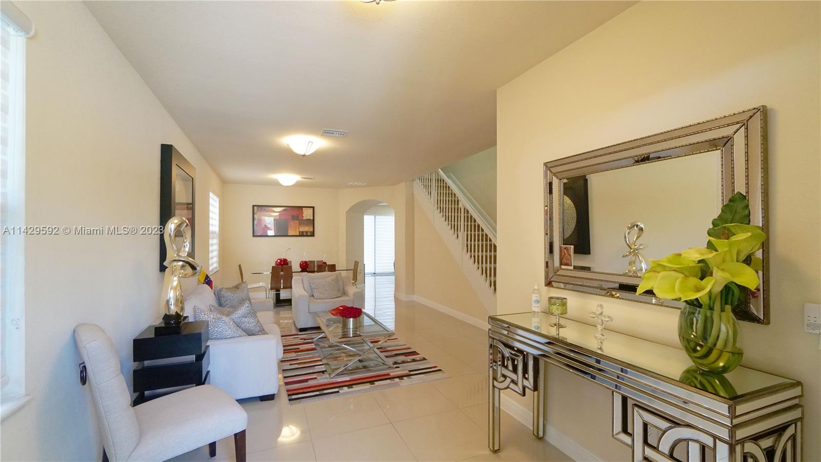 ISLES AT GRAND BAY - Residential