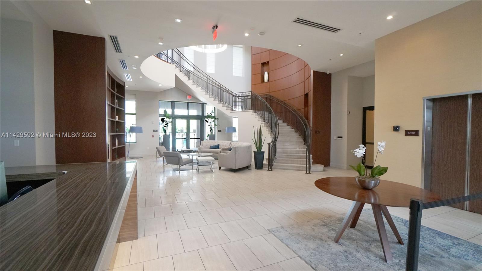 ISLES AT GRAND BAY - Residential