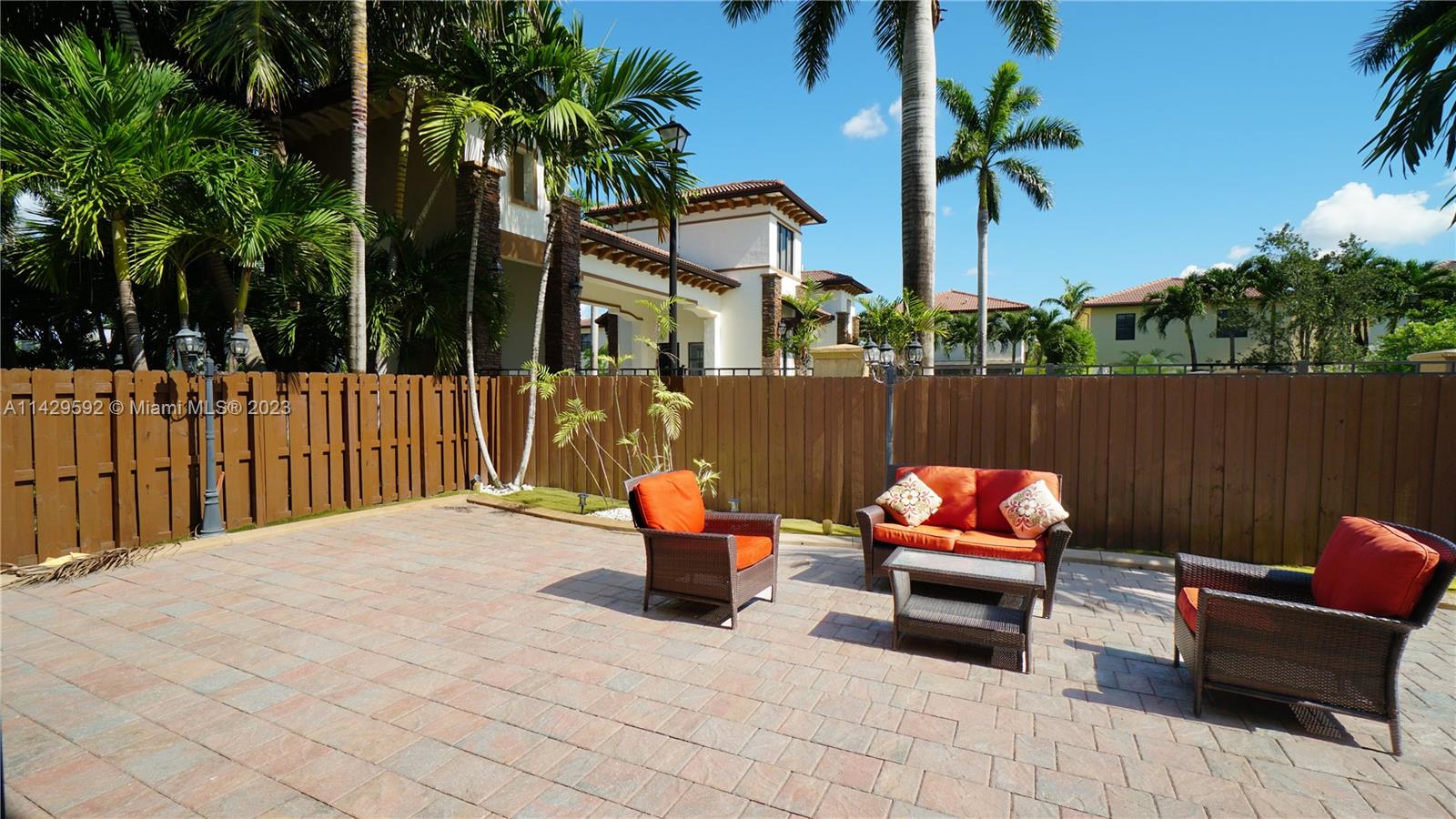 ISLES AT GRAND BAY - Residential