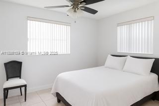 FLAGAMI 3RD ADDN - Residential