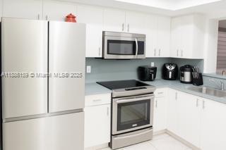 FLAGAMI 3RD ADDN - Residential