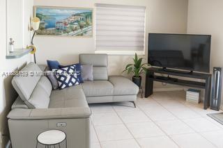 FLAGAMI 3RD ADDN - Residential