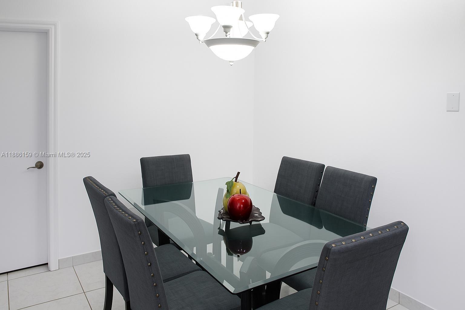 FLAGAMI 3RD ADDN - Residential